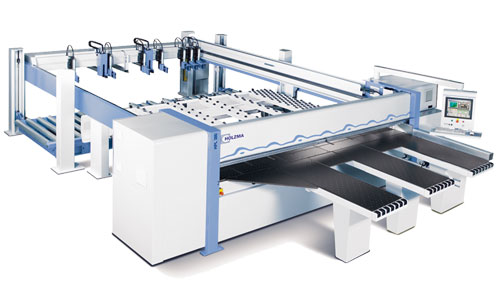 HPL 380 PC ȫ�Զ��������ذ�Ŀ��Ͼ�