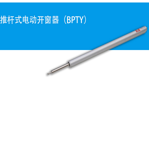 �Ƹ�ʽ�綯������