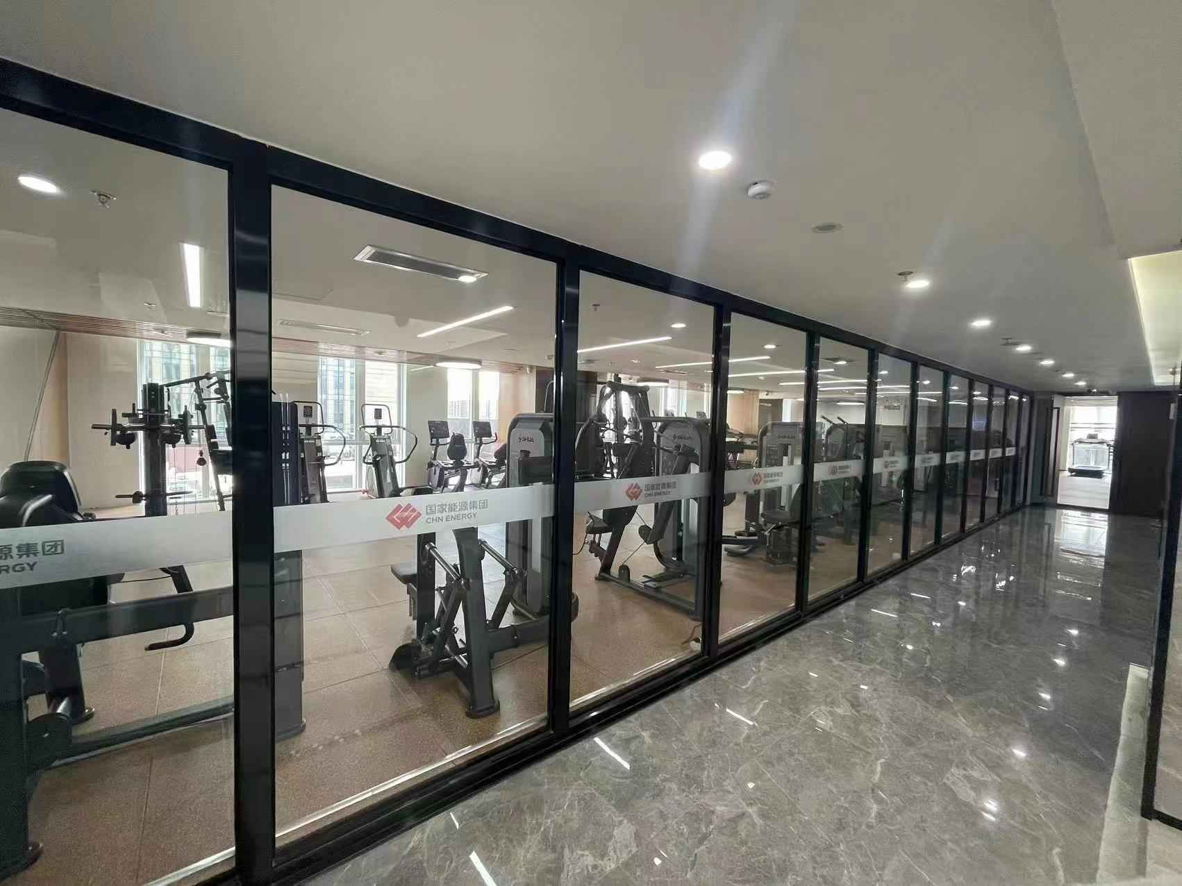 ��������ǽϵͳ