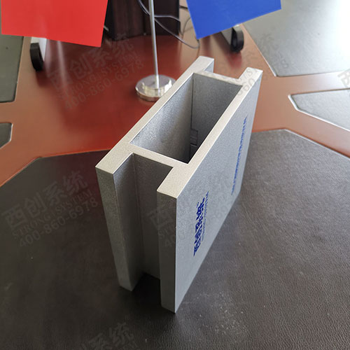 ����ϵͳH�;��Ƹ־��¸��Ͳ�