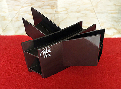 ��Ϫ���Ƹ�