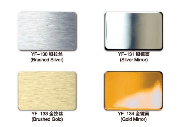 ���ܸ��ϰ�ϵ��