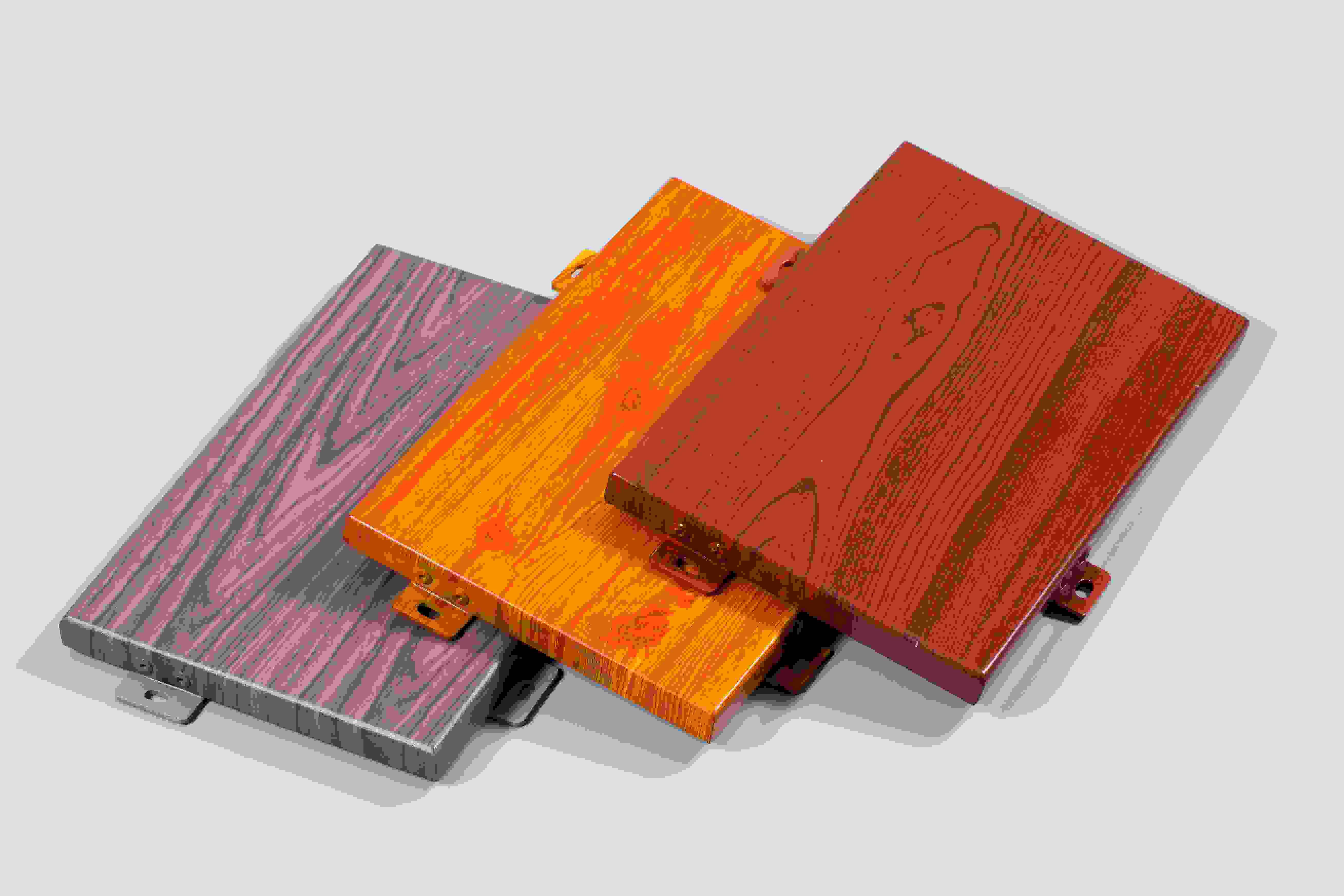 ľ��������