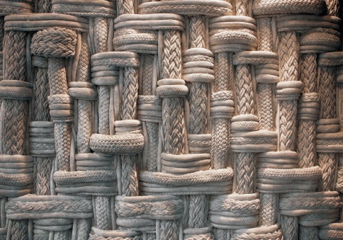 �¼���Artyzen��ǽUHPC