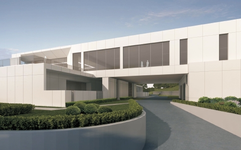 �����ؿ���������UHPC