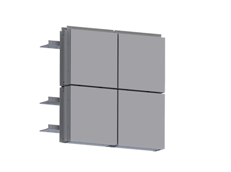 ��Ԫʽ��������Ļǽ