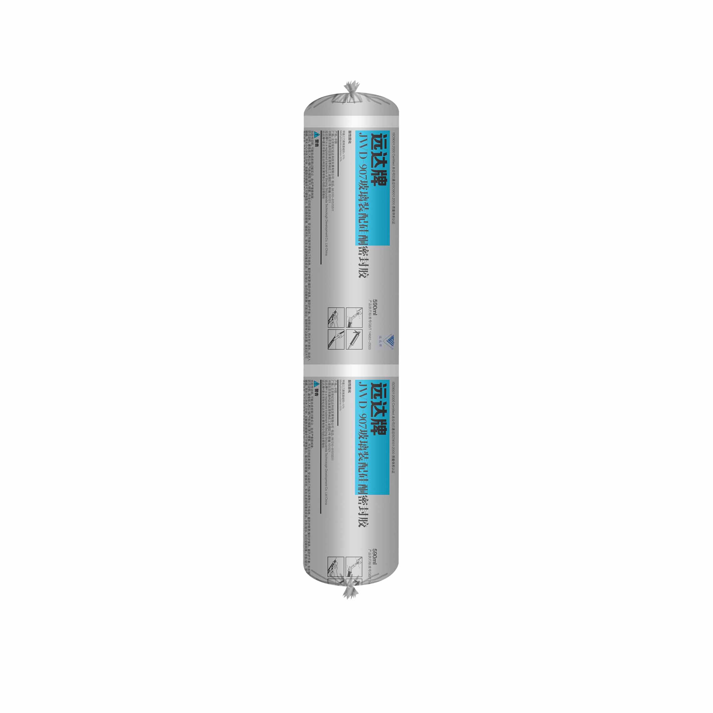 JWD-907����װ���ͪ�ܷ⽺��������