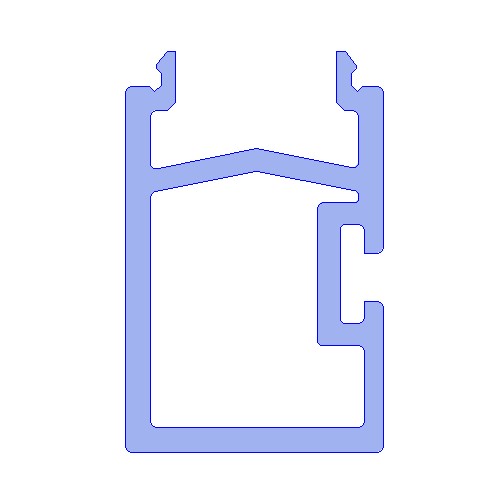 Ļǽ�ø�����