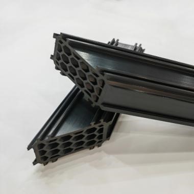 PA66���Ѹ�����