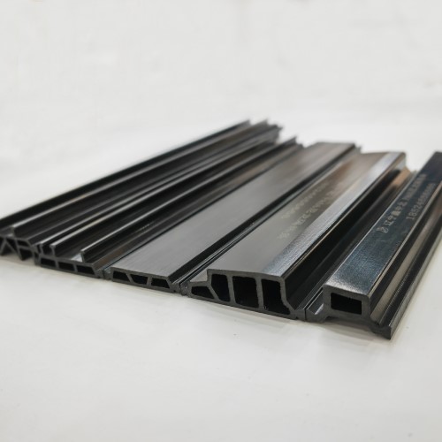 PA66��ǻ�������