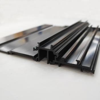 PA66ʵ�������