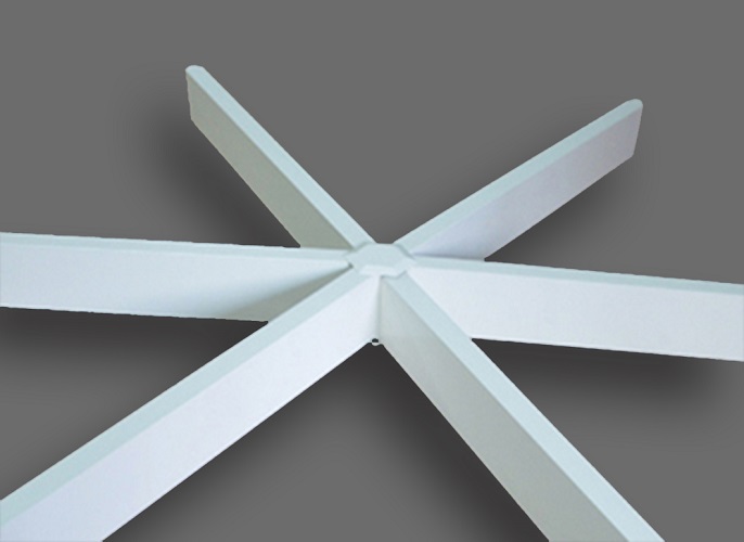 ���Ǹ�դA��ϵ��