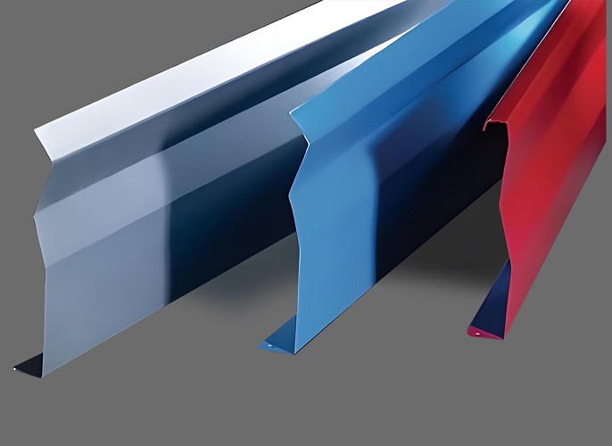 ����ʽ��Ƭ�컨