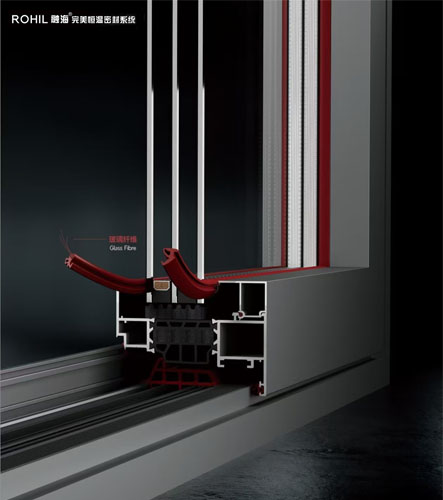 �����RH-12046