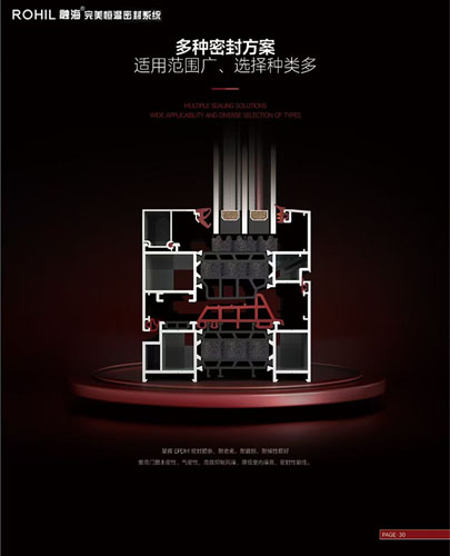 ��ѹ����-RH1049