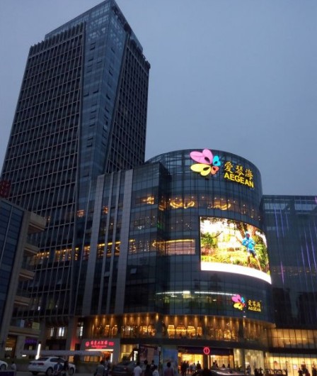 ���ݰ��ٺ���������