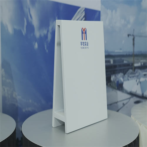 �������Ƹ־��Ƹ���Ʒ����Ͳ�