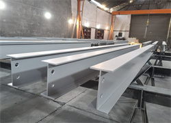 �������Ƹ־��Ƹְ�װָ���Ͳ�