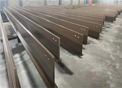 �������Ƹֿɳ�����չ���Ƹֽ��㻦���Ƹ�����