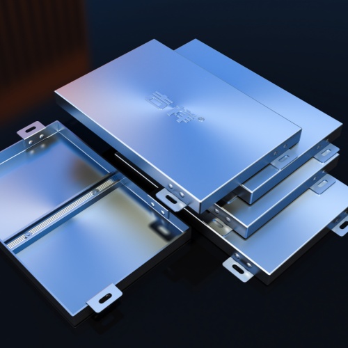 ����װ����������