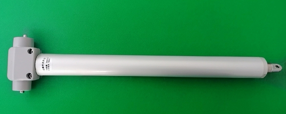 ��ҡ�ݸ˿�����