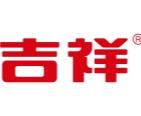 上海吉祥科技(集团)有限公司(铝板)