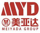 湖北美亚达集团新材料公司(铝板)